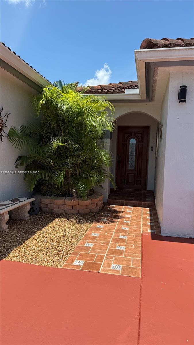 14309 SW 181st Street, Miami, FL 33177 photo 5