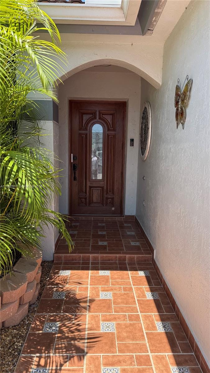 14309 SW 181st Street, Miami, FL 33177 photo 6