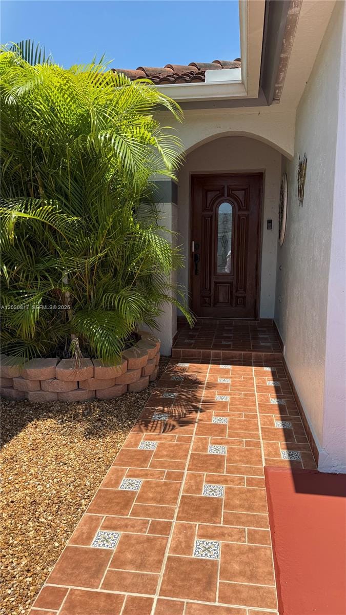 14309 SW 181st Street, Miami, FL 33177 photo 8