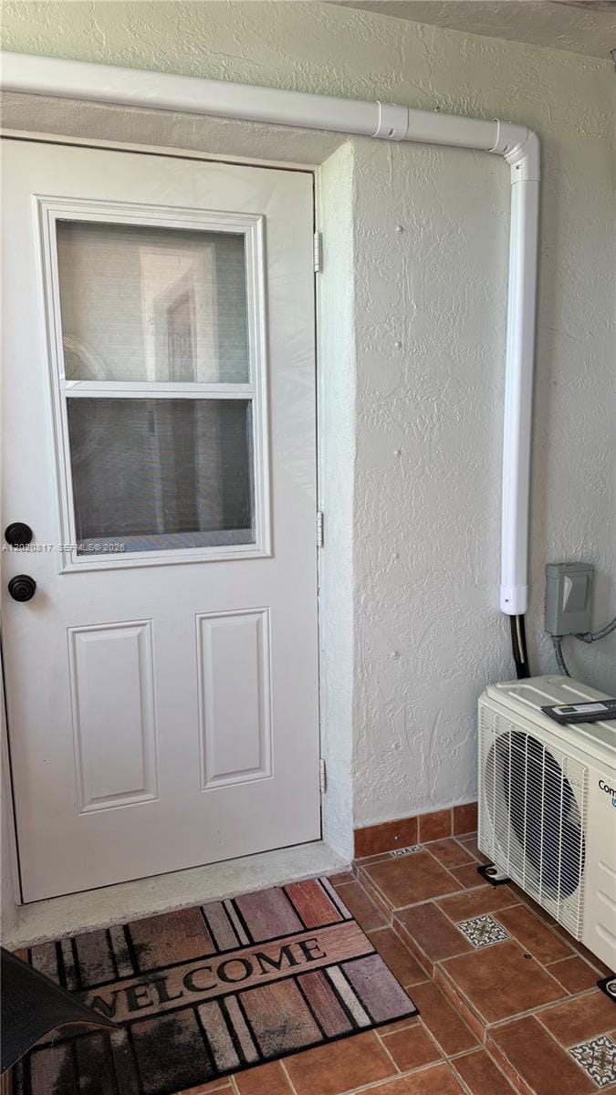 14309 SW 181st Street, Miami, FL 33177 photo 9