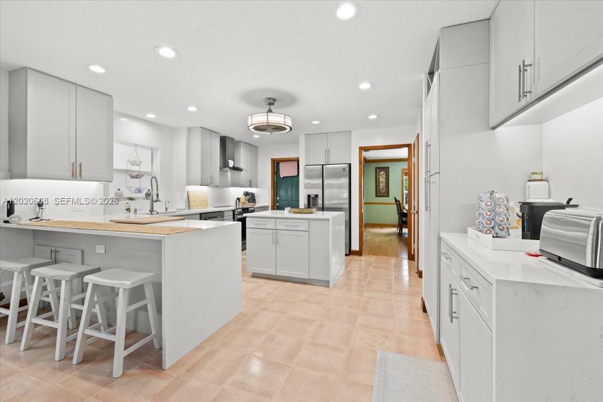 10767 N 153rd Court N, Jupiter, FL 33478 photo 12