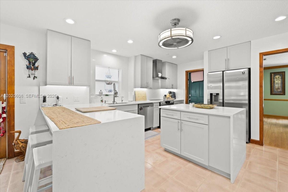 10767 N 153rd Court N, Jupiter, FL 33478 photo 15