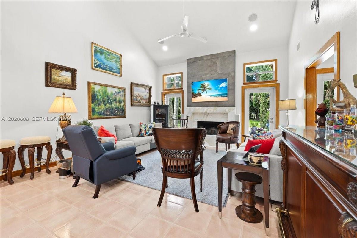 10767 N 153rd Court N, Jupiter, FL 33478 photo 18