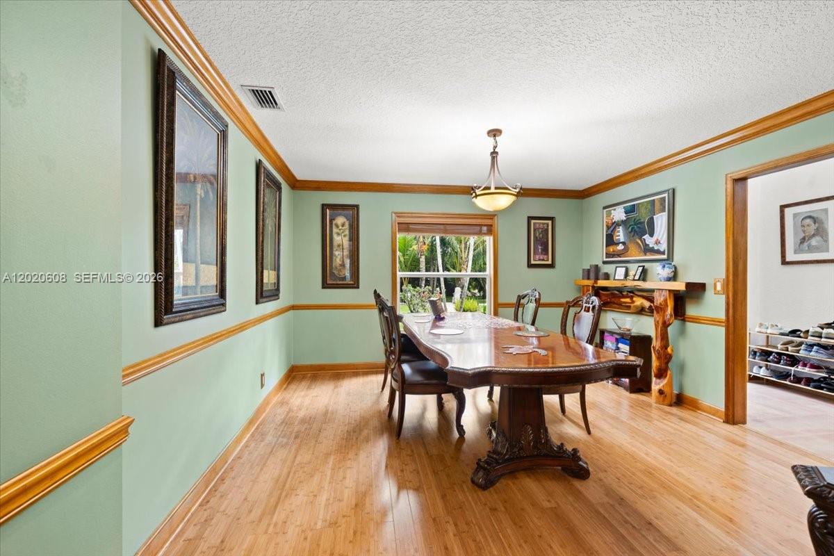 10767 N 153rd Court N, Jupiter, FL 33478 photo 24