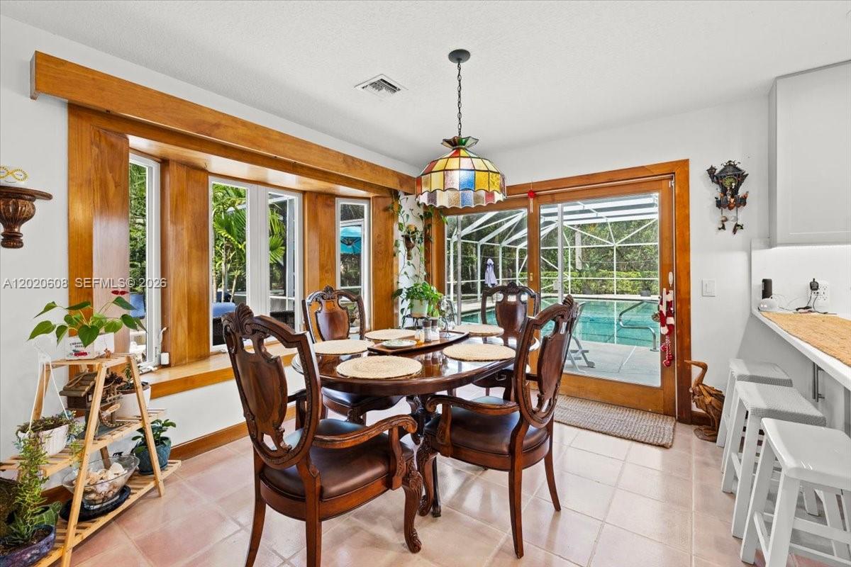 10767 N 153rd Court N, Jupiter, FL 33478 photo 25