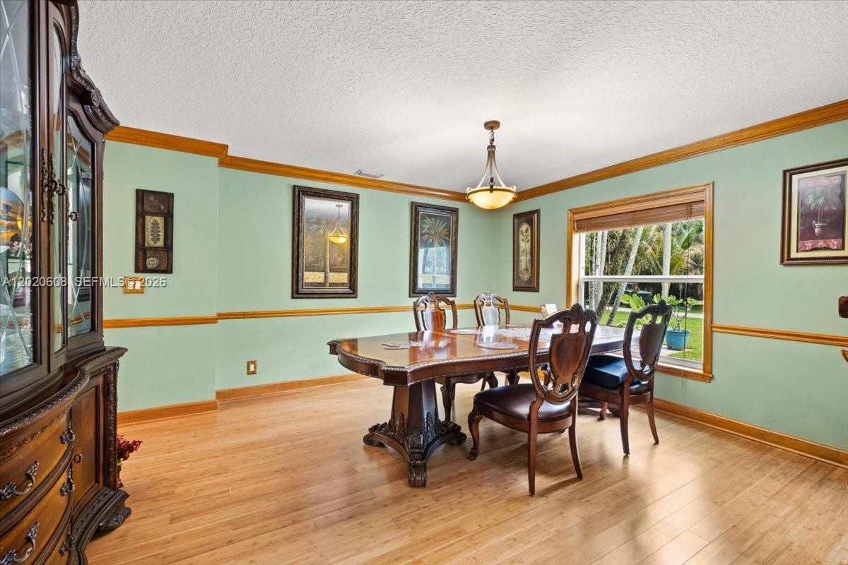 10767 N 153rd Court N, Jupiter, FL 33478 photo 29
