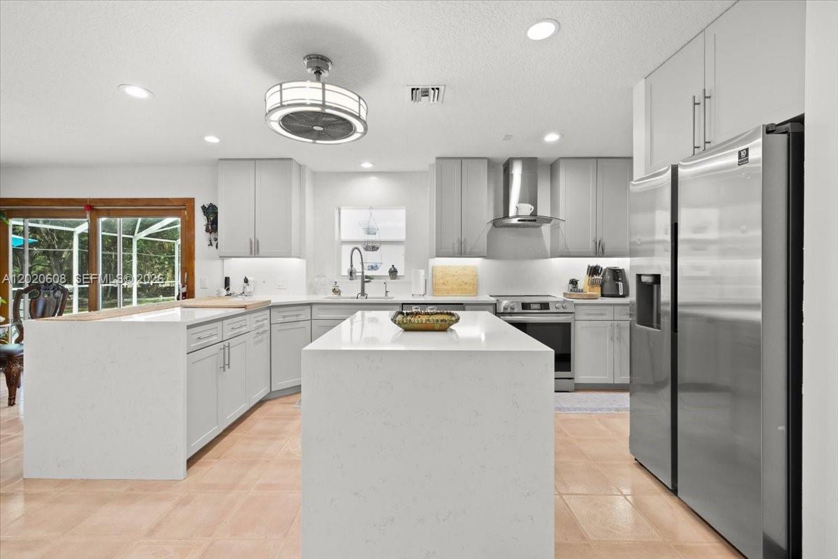 10767 N 153rd Court N, Jupiter, FL 33478 photo 9