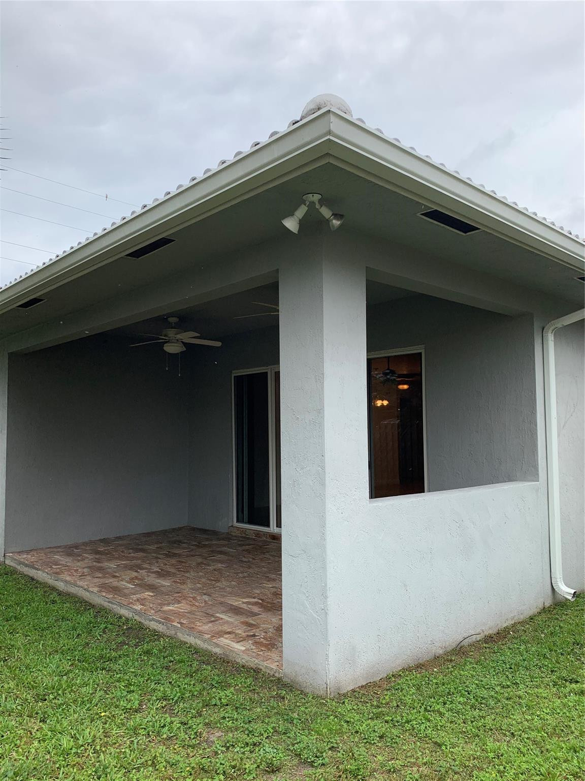 508 SE 2nd Avenue, Dania Beach, FL 33004, Dania Beach