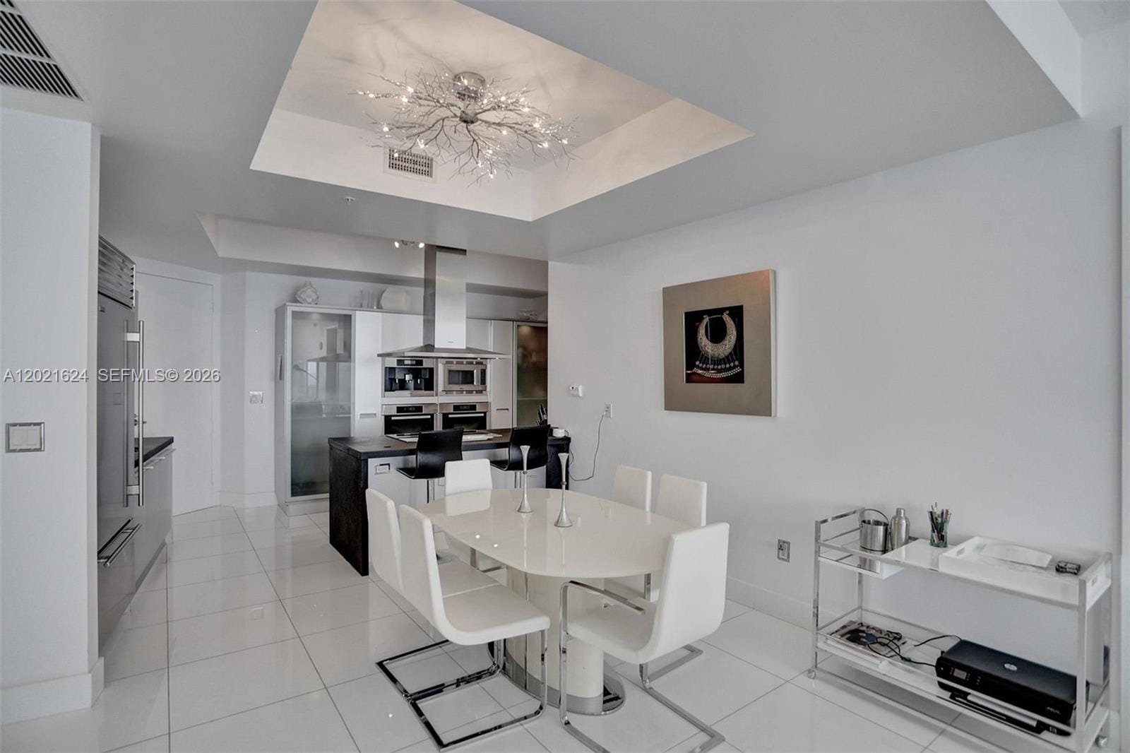 18201 Collins Avenue 4108 — photo 11