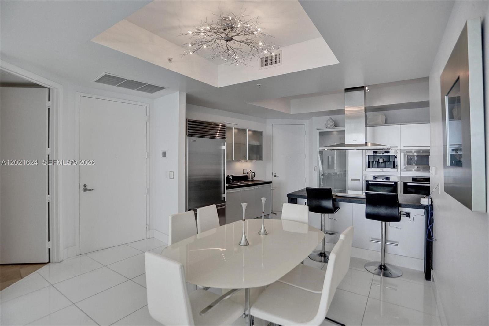 18201 Collins Avenue 4108 — photo 12