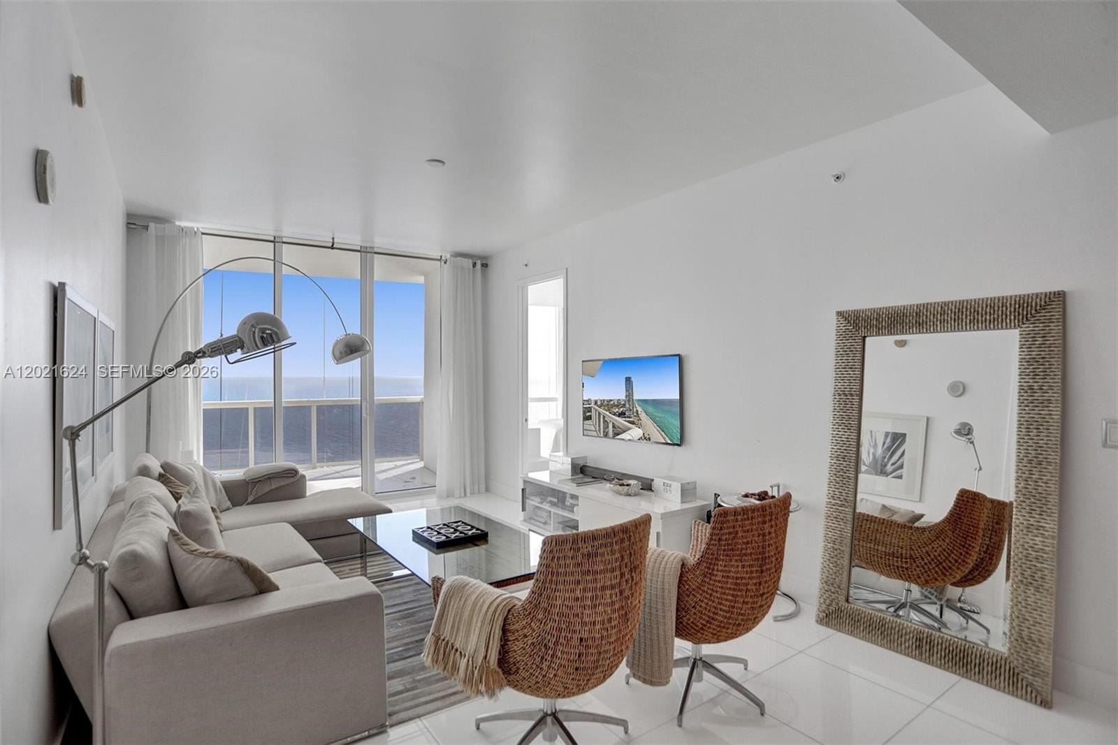 18201 Collins Avenue 4108, Sunny Isles Beach, FL 33160 photo 13