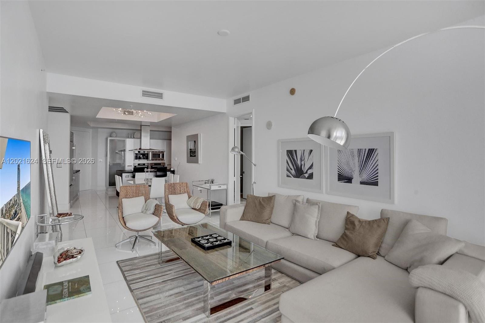 18201 Collins Avenue 4108, Sunny Isles Beach, FL 33160 photo 14