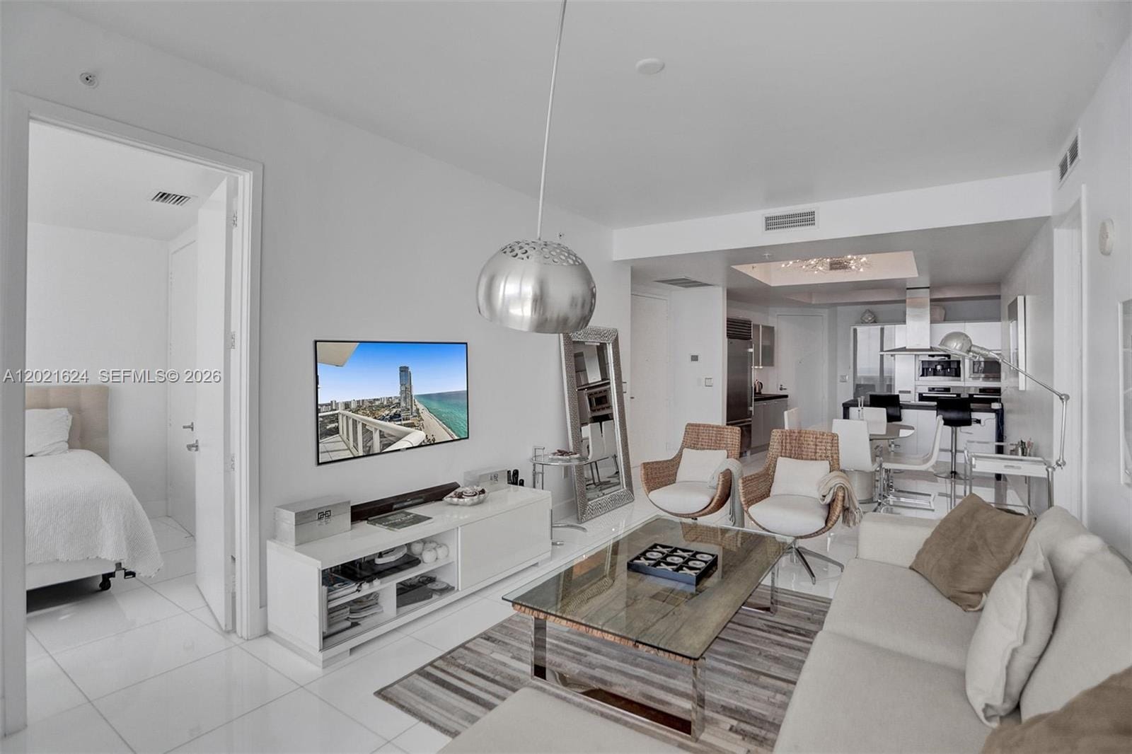 18201 Collins Avenue 4108, Sunny Isles Beach, FL 33160 photo 15