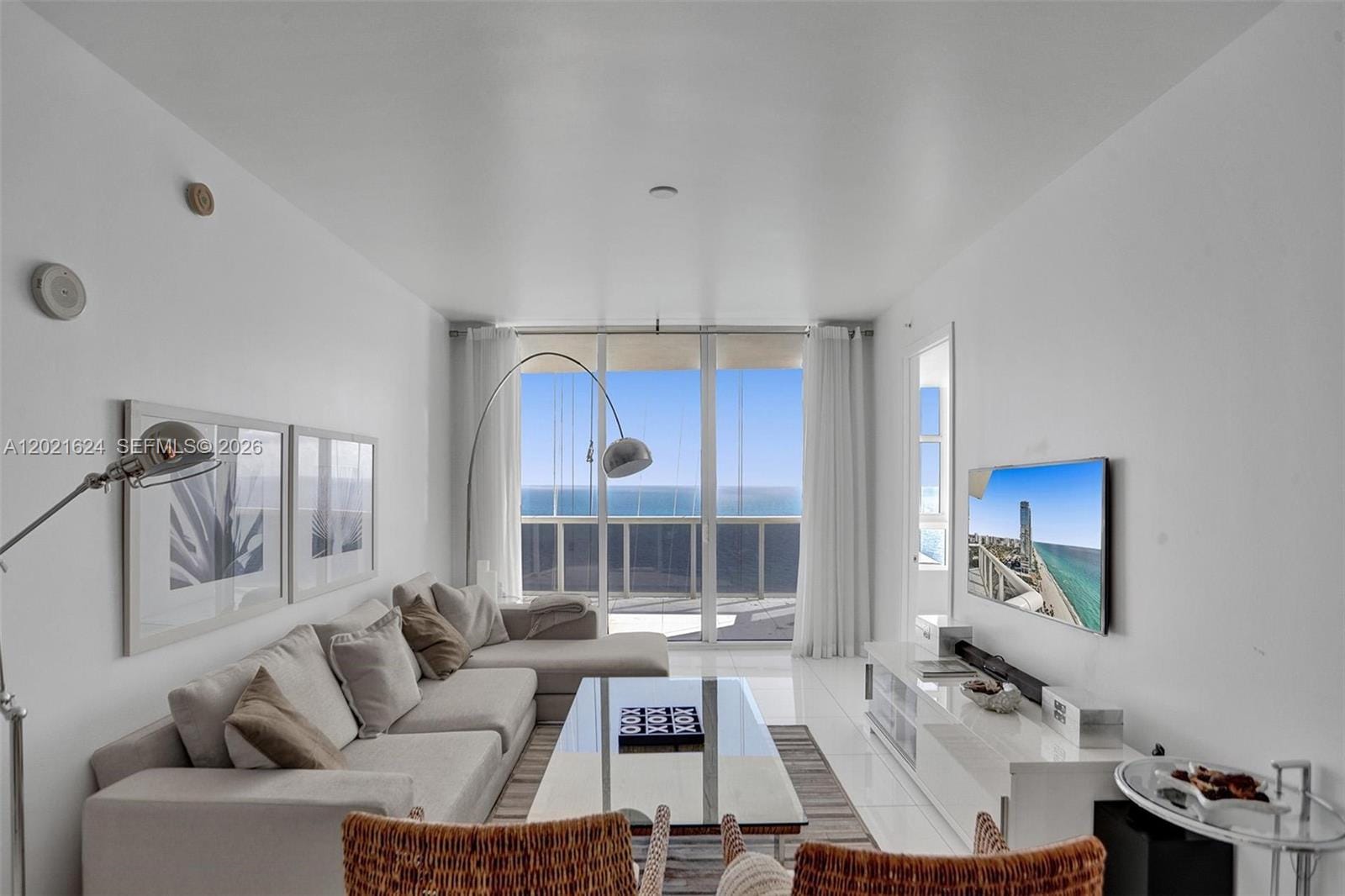 18201 Collins Avenue 4108, Sunny Isles Beach, FL 33160 photo 16