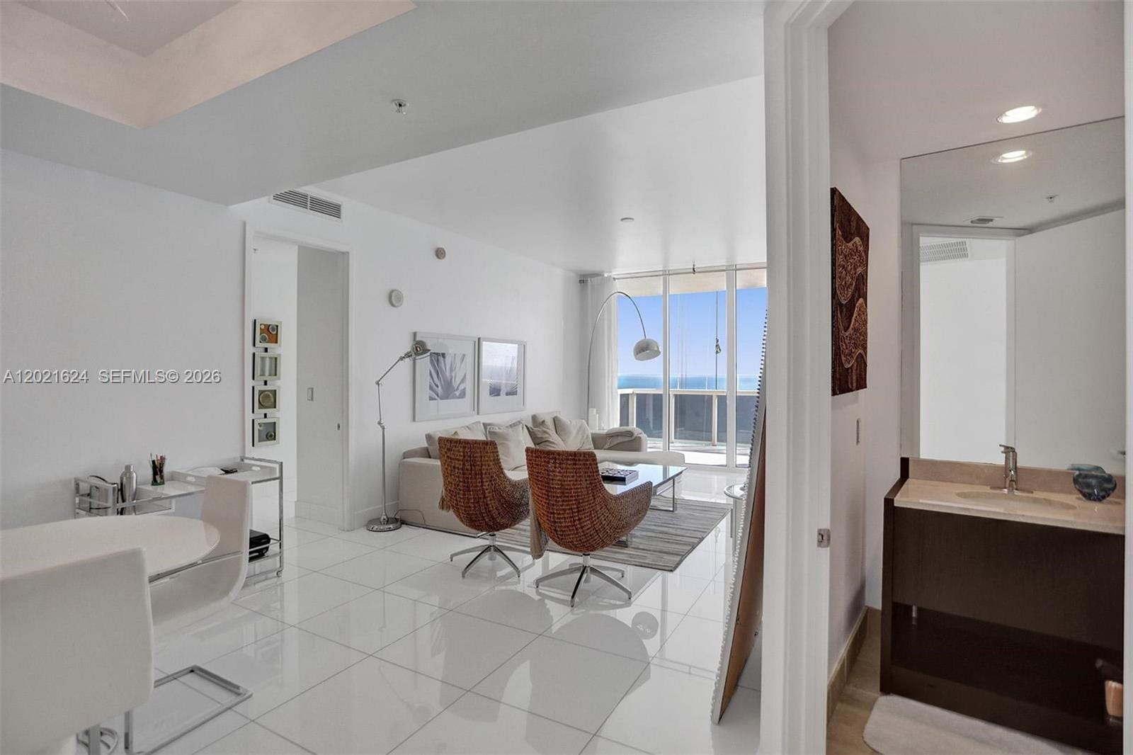 18201 Collins Avenue 4108, Sunny Isles Beach, FL 33160 photo 17