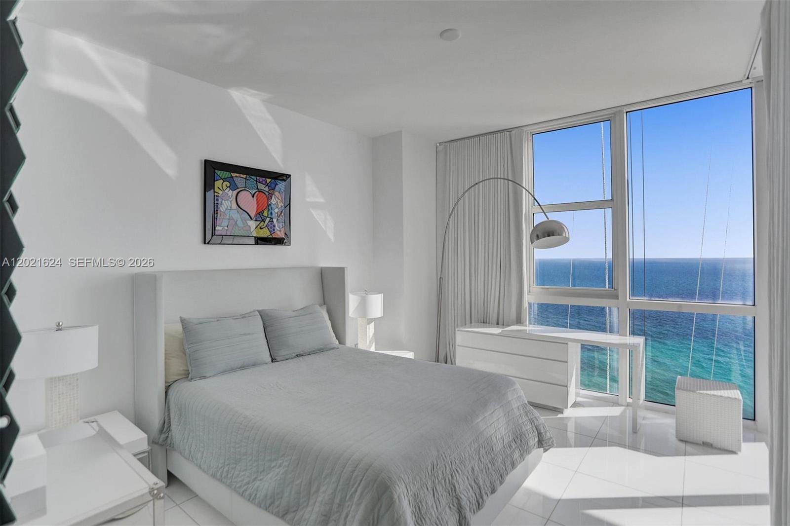 18201 Collins Avenue 4108, Sunny Isles Beach, FL 33160 photo 18