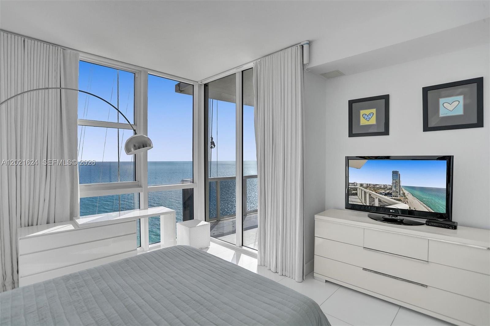 18201 Collins Avenue 4108, Sunny Isles Beach, FL 33160 photo 19
