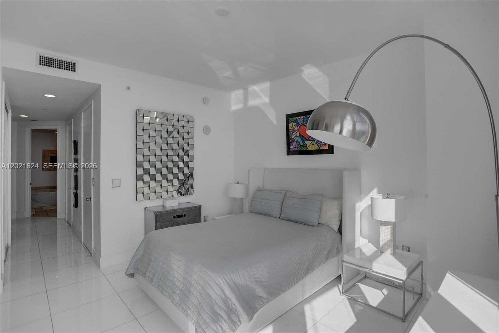 18201 Collins Avenue 4108, Sunny Isles Beach, FL 33160 photo 20
