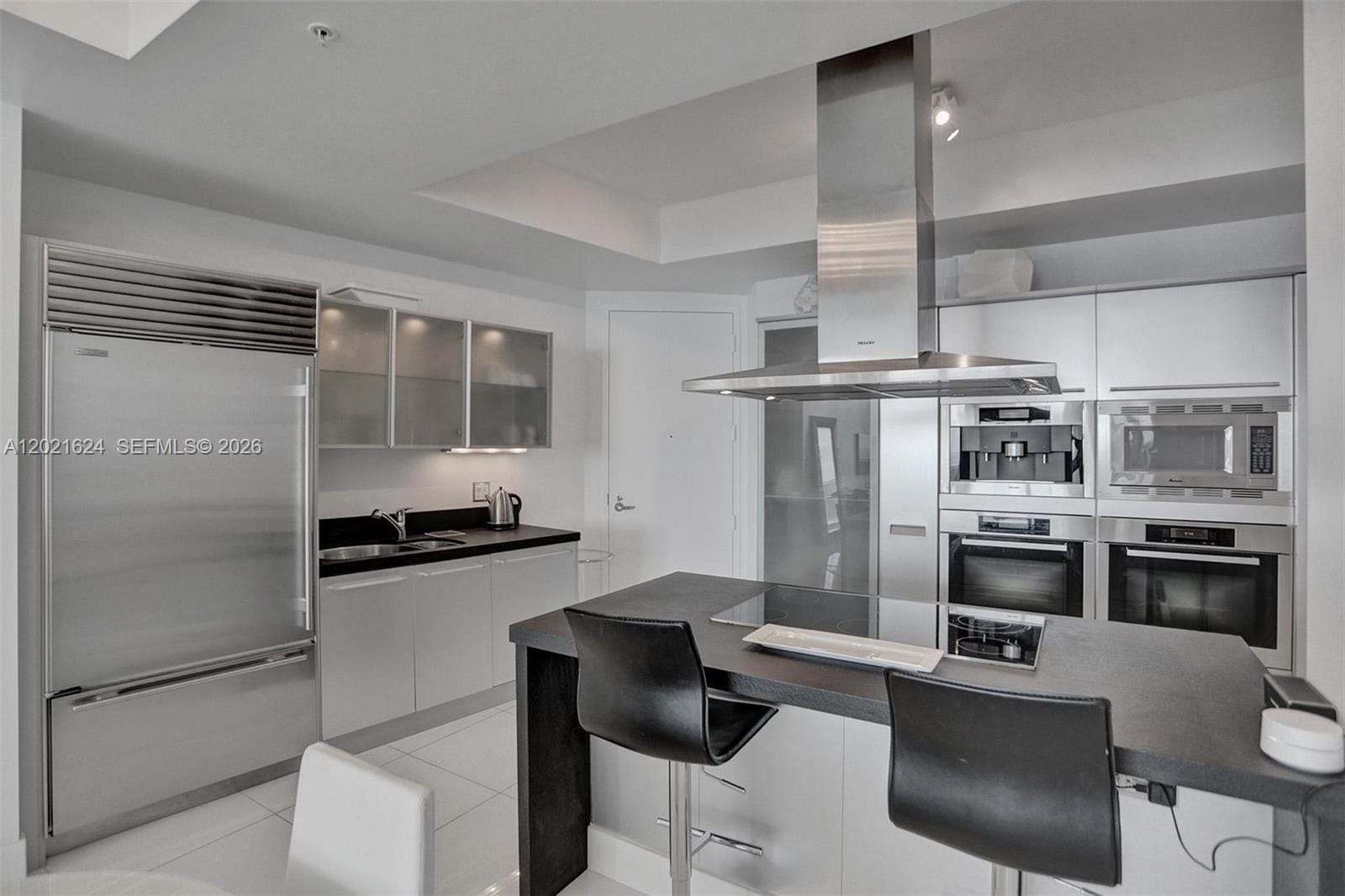 18201 Collins Avenue 4108 — photo 3
