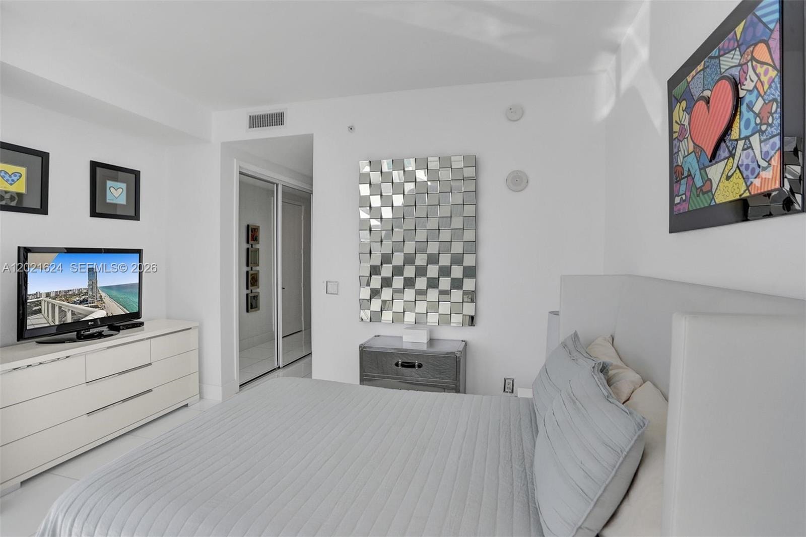 18201 Collins Avenue 4108, Sunny Isles Beach, FL 33160 photo 21