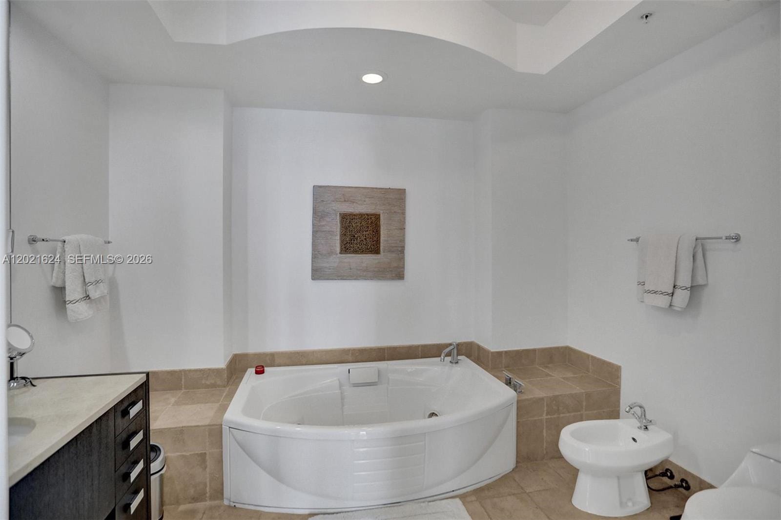 18201 Collins Avenue 4108, Sunny Isles Beach, FL 33160 photo 22