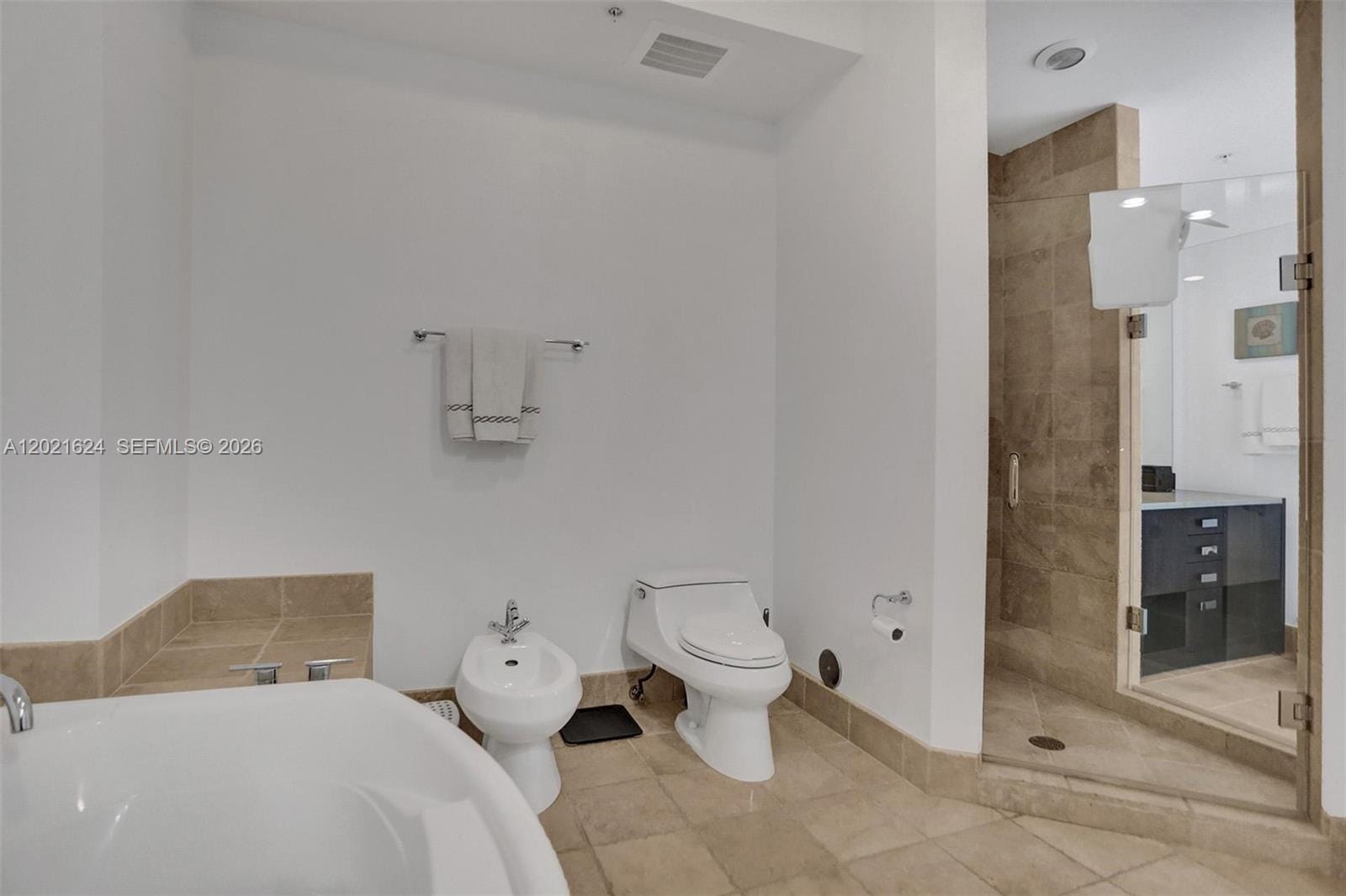 18201 Collins Avenue 4108, Sunny Isles Beach, FL 33160 photo 24