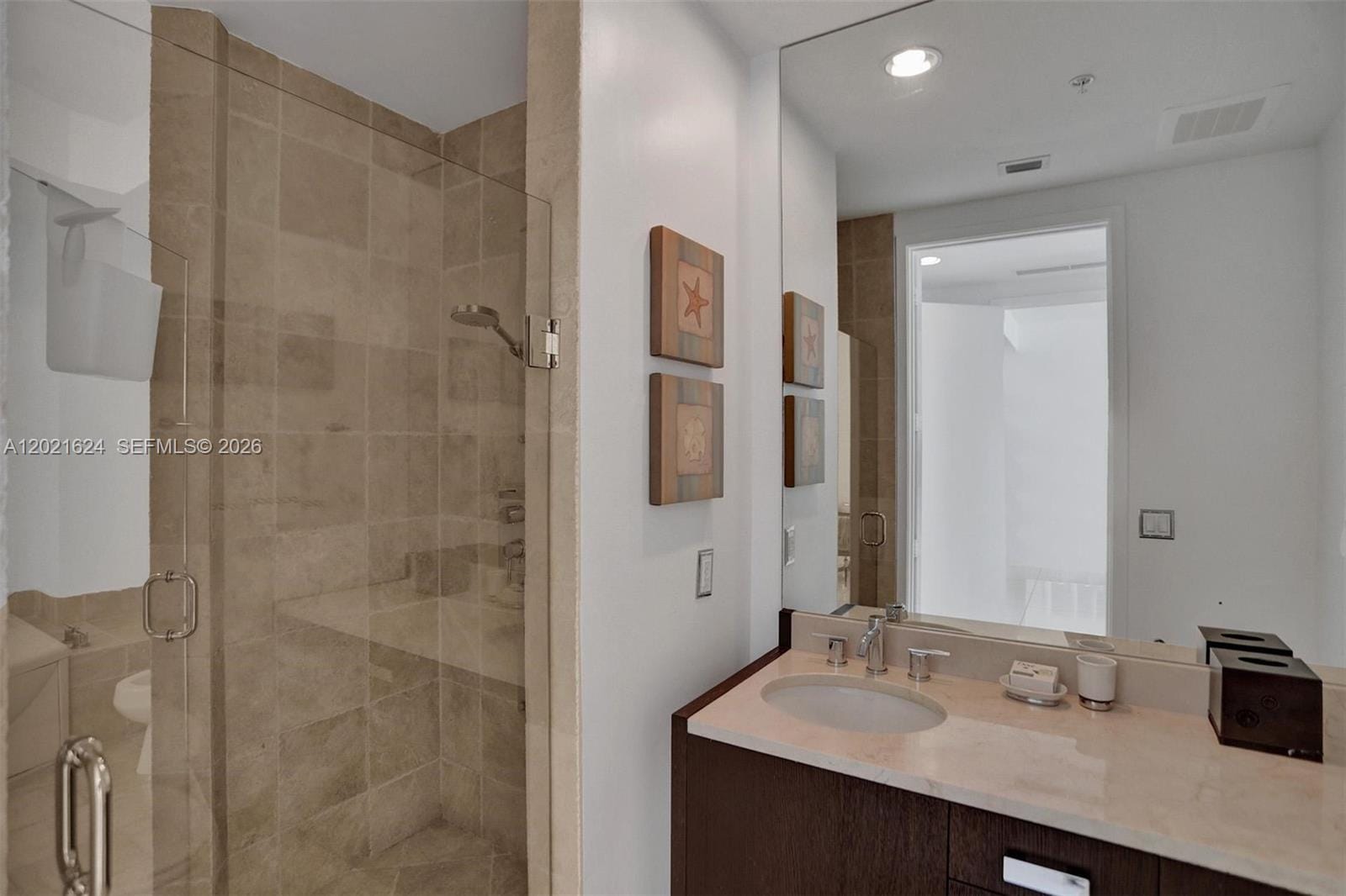 18201 Collins Avenue 4108, Sunny Isles Beach, FL 33160 photo 25