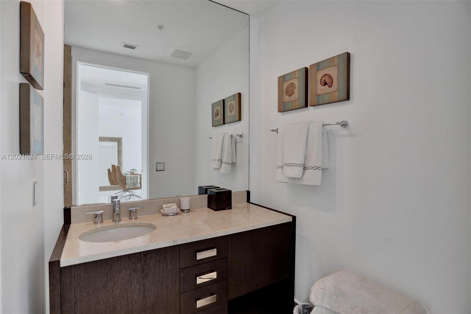18201 Collins Avenue 4108, Sunny Isles Beach, FL 33160 photo 26