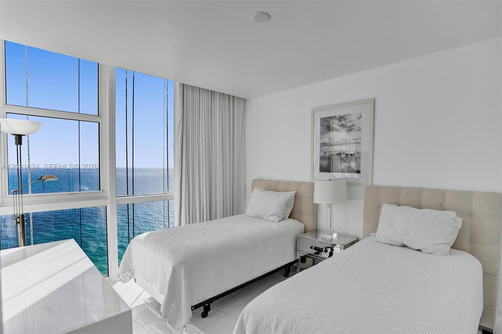 18201 Collins Avenue 4108, Sunny Isles Beach, FL 33160 photo 27