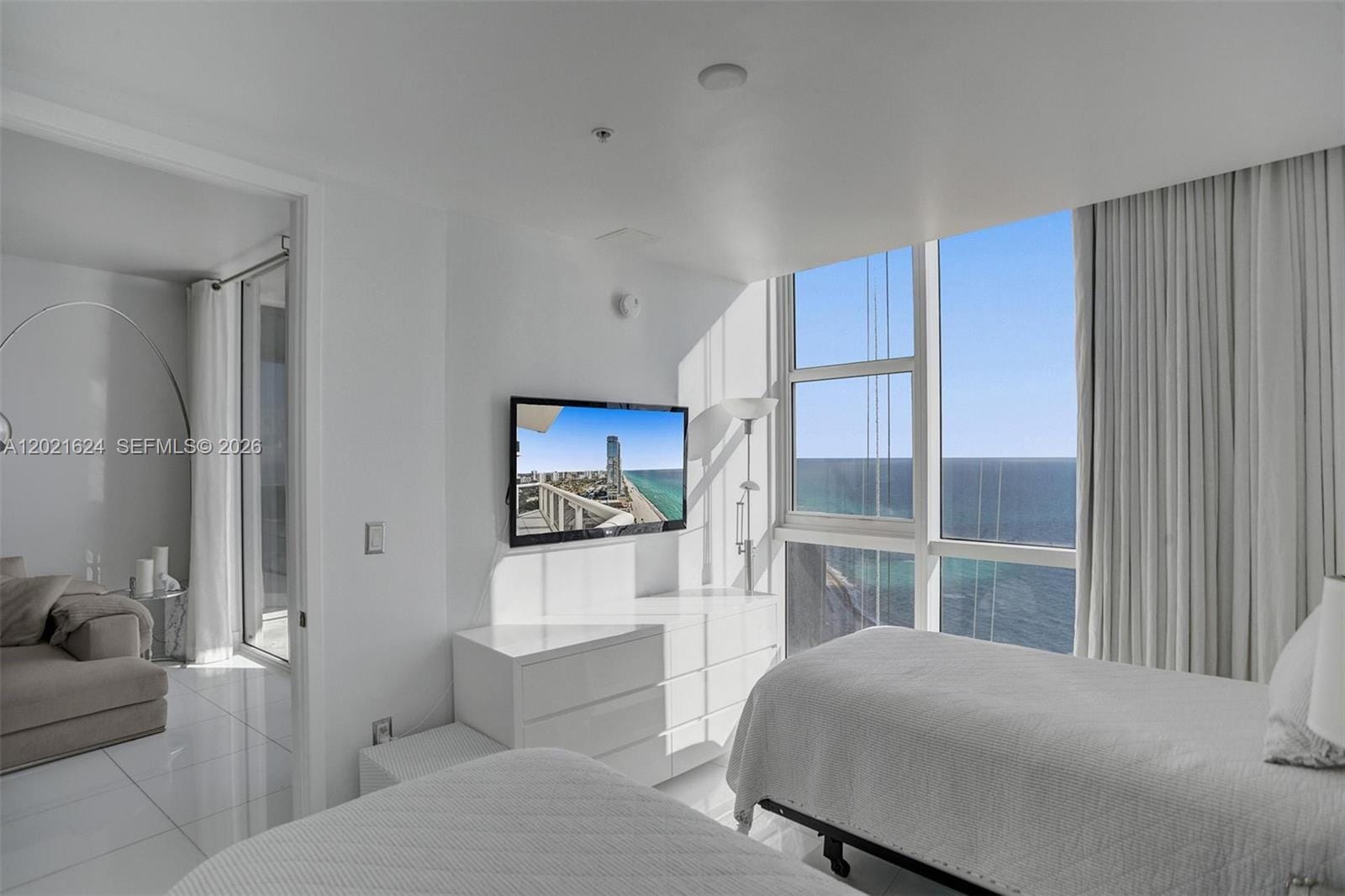 18201 Collins Avenue 4108, Sunny Isles Beach, FL 33160 photo 28
