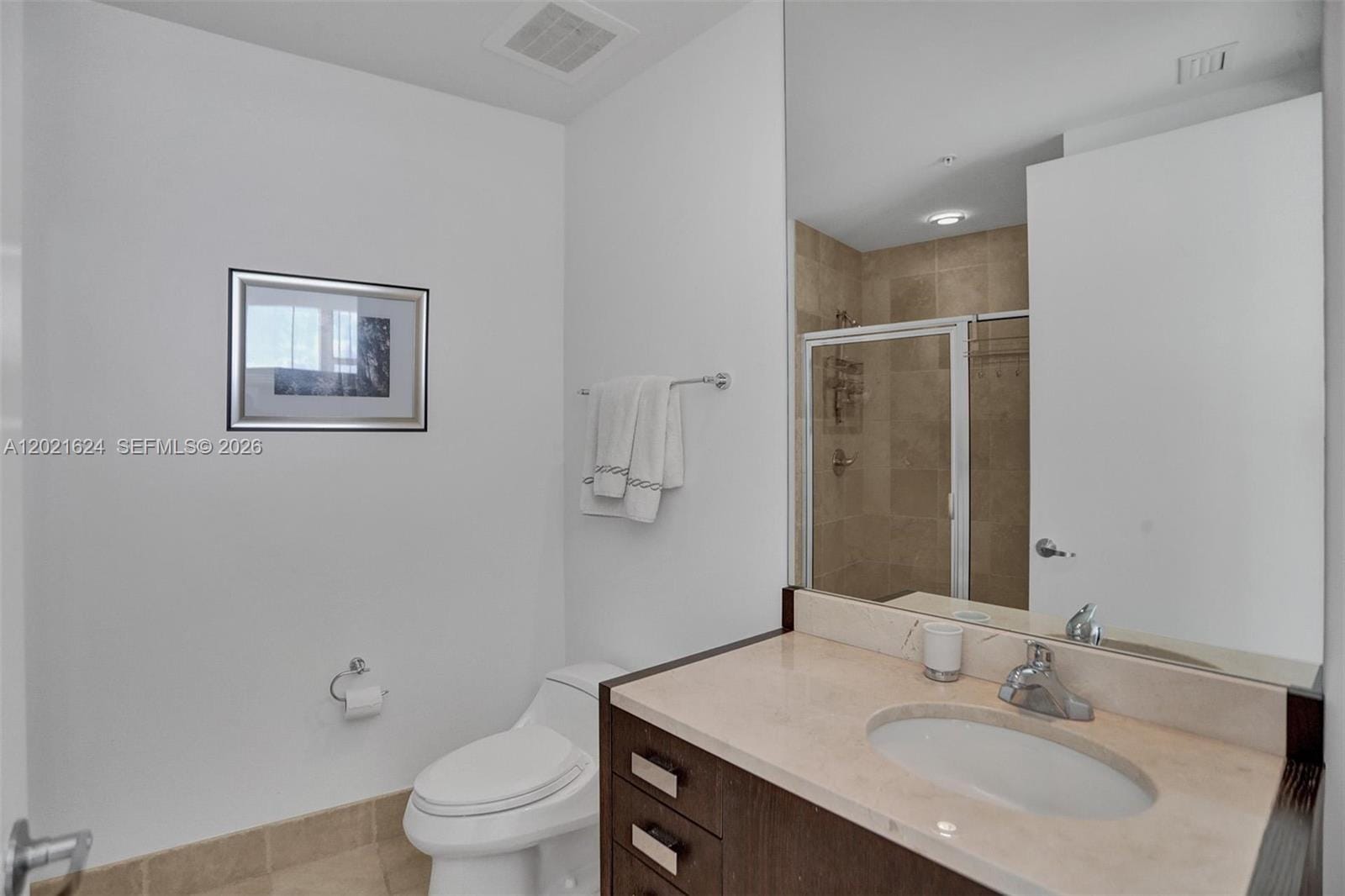 18201 Collins Avenue 4108, Sunny Isles Beach, FL 33160 photo 29