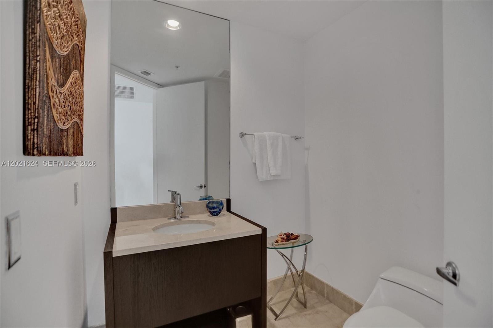 18201 Collins Avenue 4108, Sunny Isles Beach, FL 33160 photo 30
