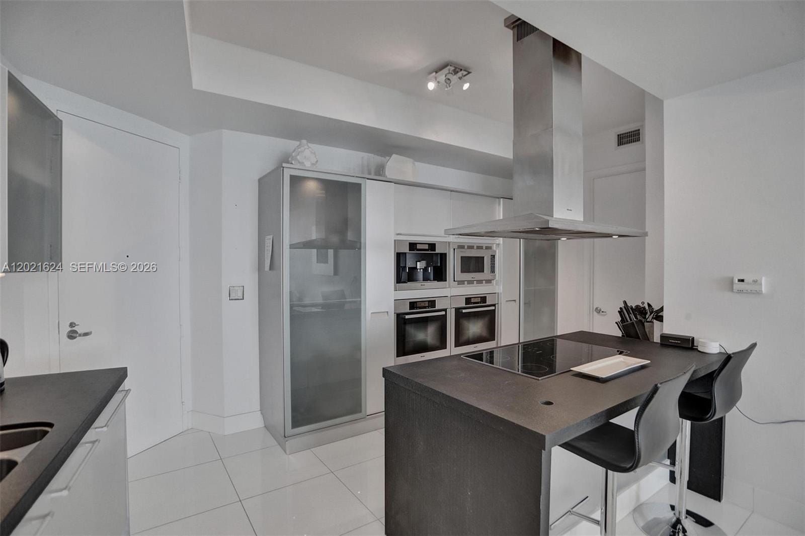 18201 Collins Avenue 4108 — photo 4