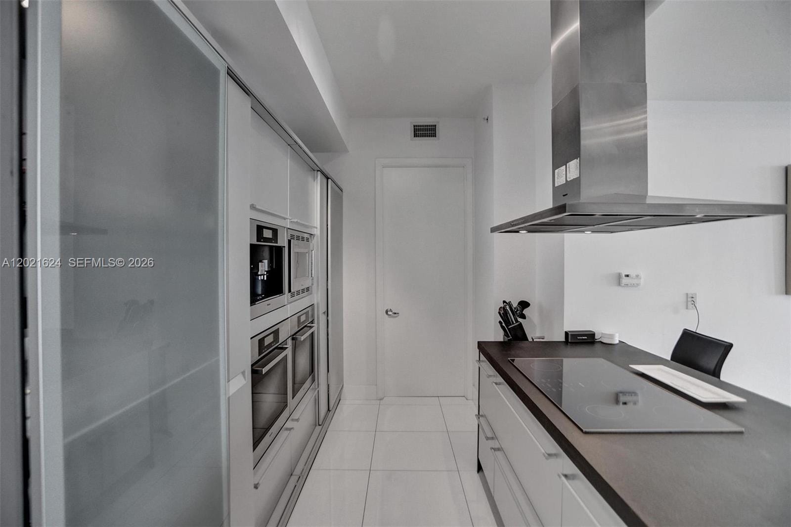 18201 Collins Avenue 4108 — photo 5