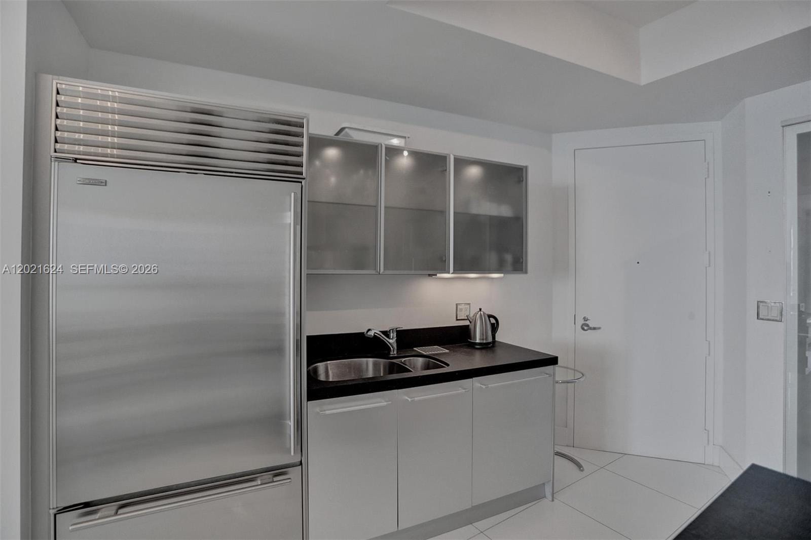 18201 Collins Avenue 4108 — photo 6