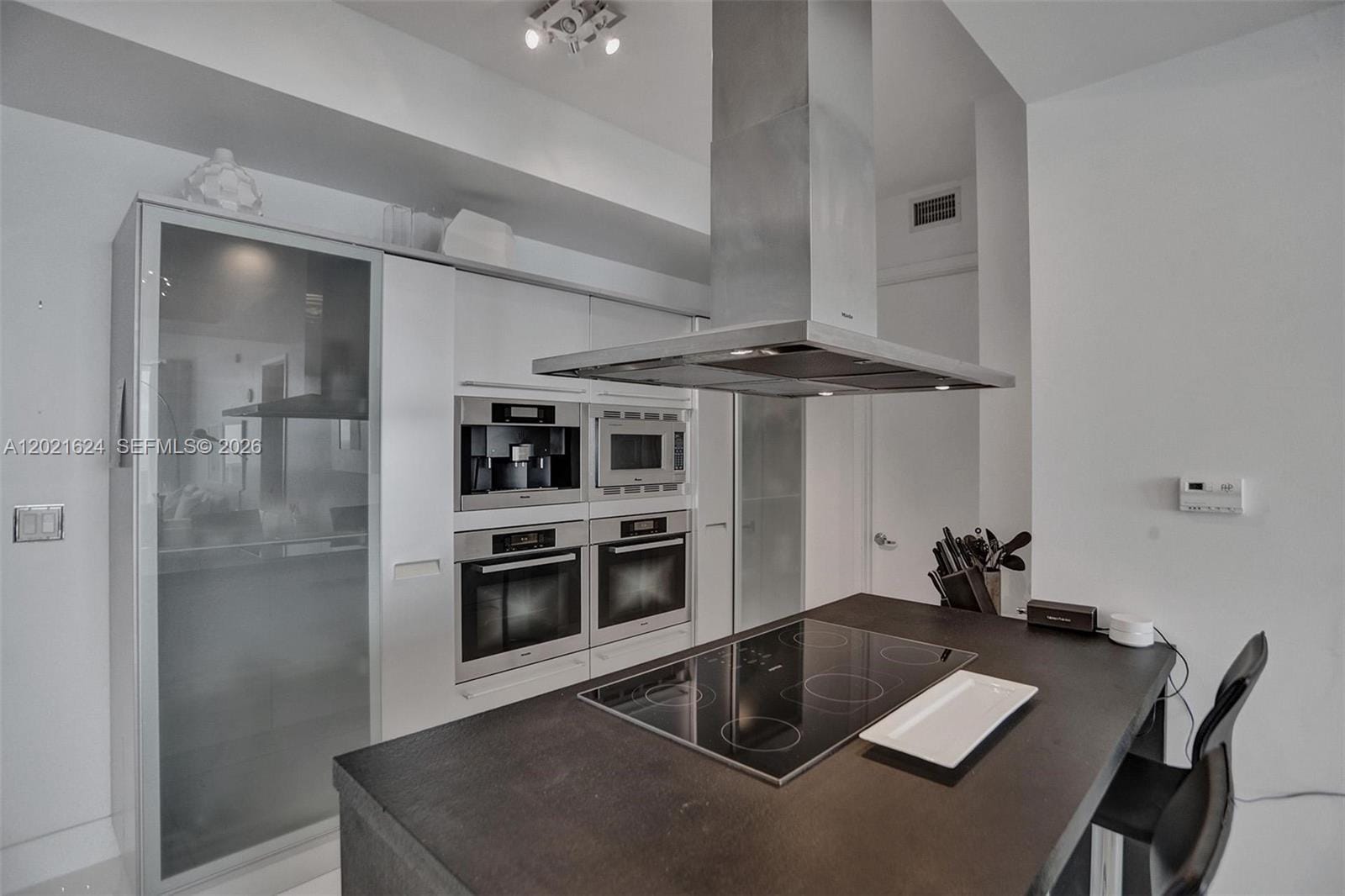 18201 Collins Avenue 4108 — photo 7