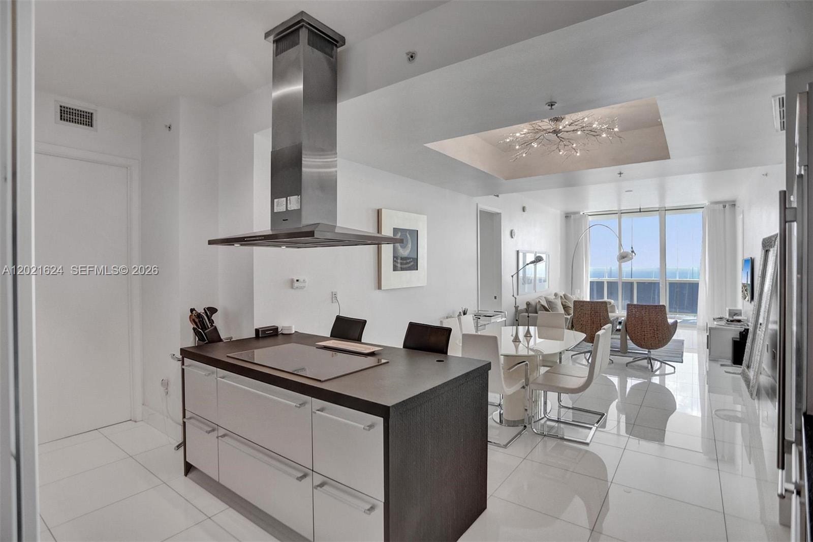 18201 Collins Avenue 4108 — photo 8