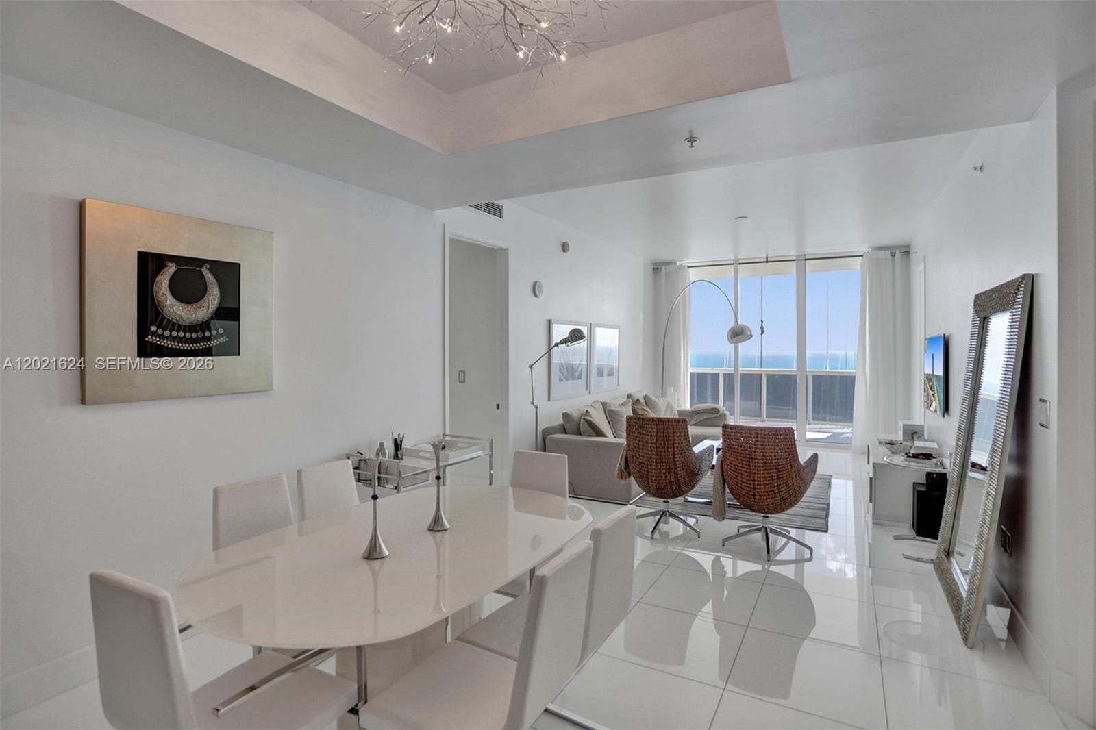 18201 Collins Avenue 4108 — photo 9