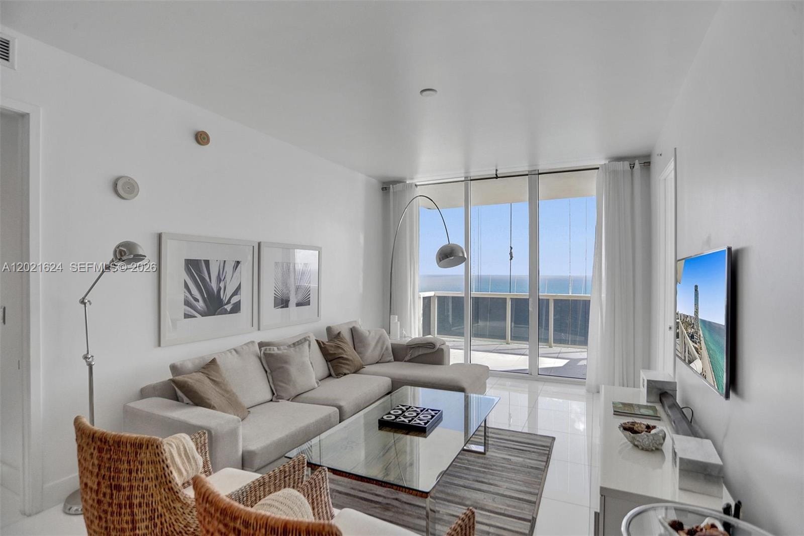 18201 Collins Avenue 4108 — photo 10