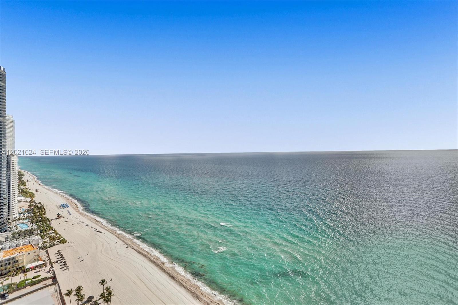18201 Collins Avenue 4108, Sunny Isles Beach, FL 33160, Sunny Isles Beach