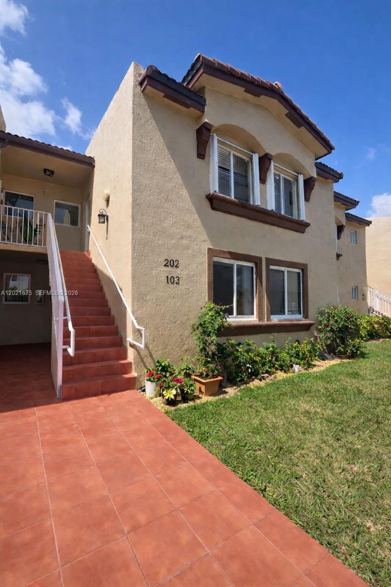 15761 SW 137 Avenue 202, Miami, FL 33177, Miami