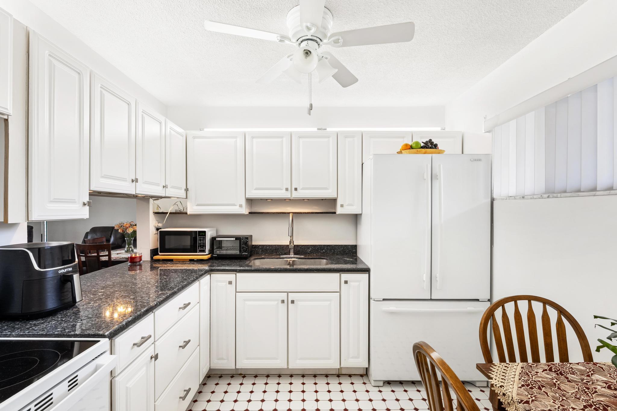 2682 S Garden Dr S 309, Lake Worth, FL 33461, Lake Worth
