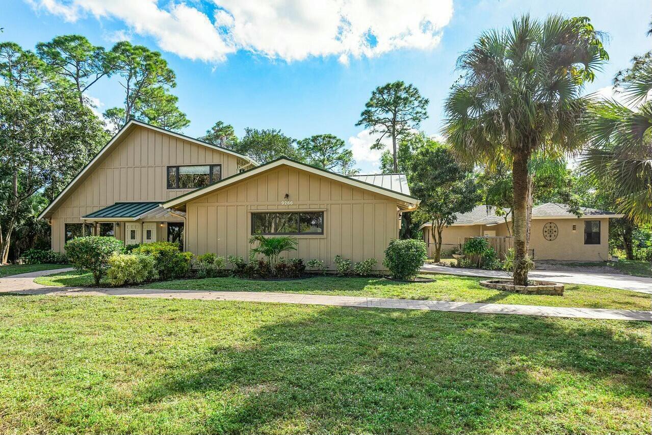 9266 Pinion Drive, Lake Worth, FL 33467, Lake Worth