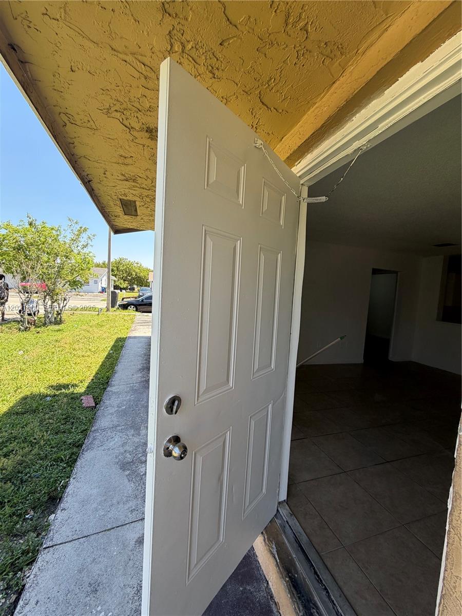 1491 NW 22nd Court 3, Fort Lauderdale, FL 33311, Fort Lauderdale