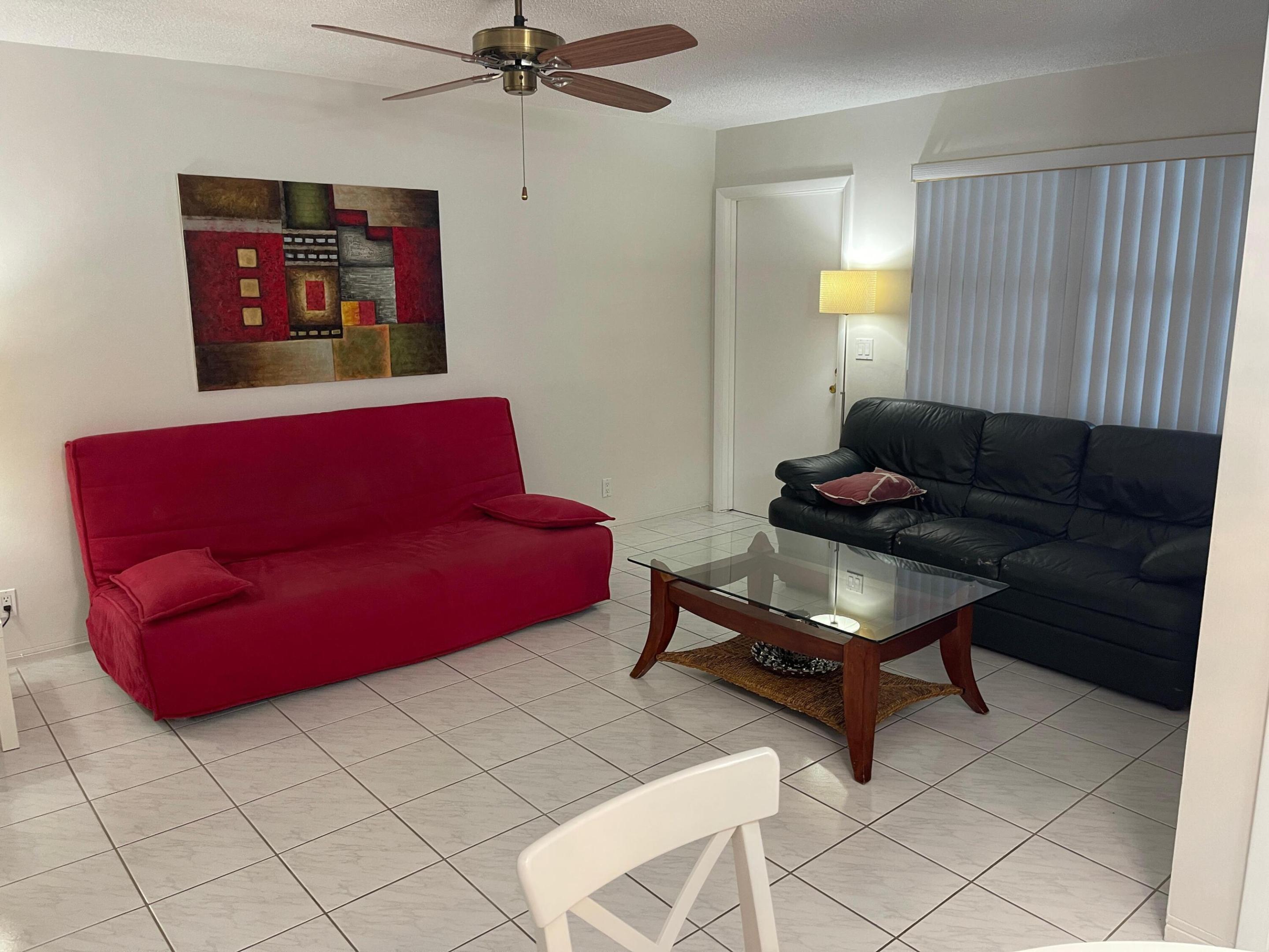 1818 Rodman Street 2c, Hollywood, FL 33020, Hollywood