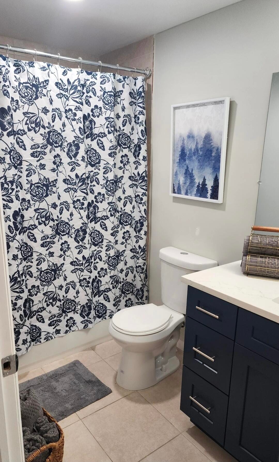 618 Hunter Street — photo 4