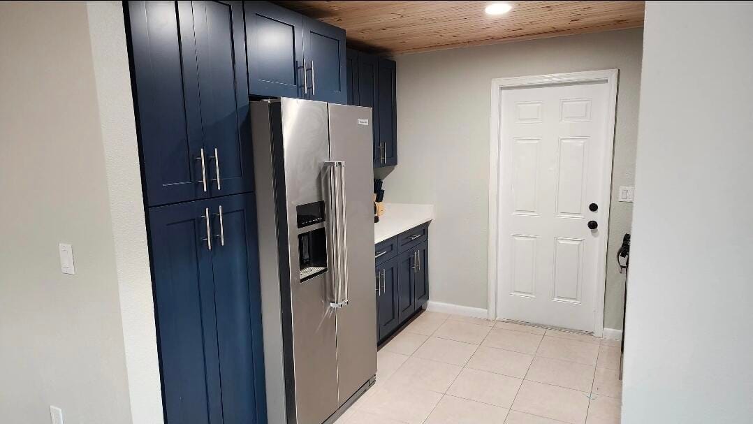 618 Hunter Street — photo 2