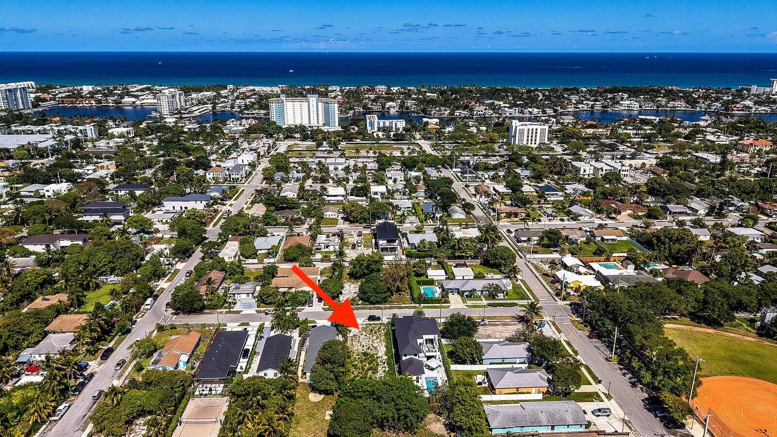 618 SE 2nd Avenue, Delray Beach, FL 33483, Delray Beach