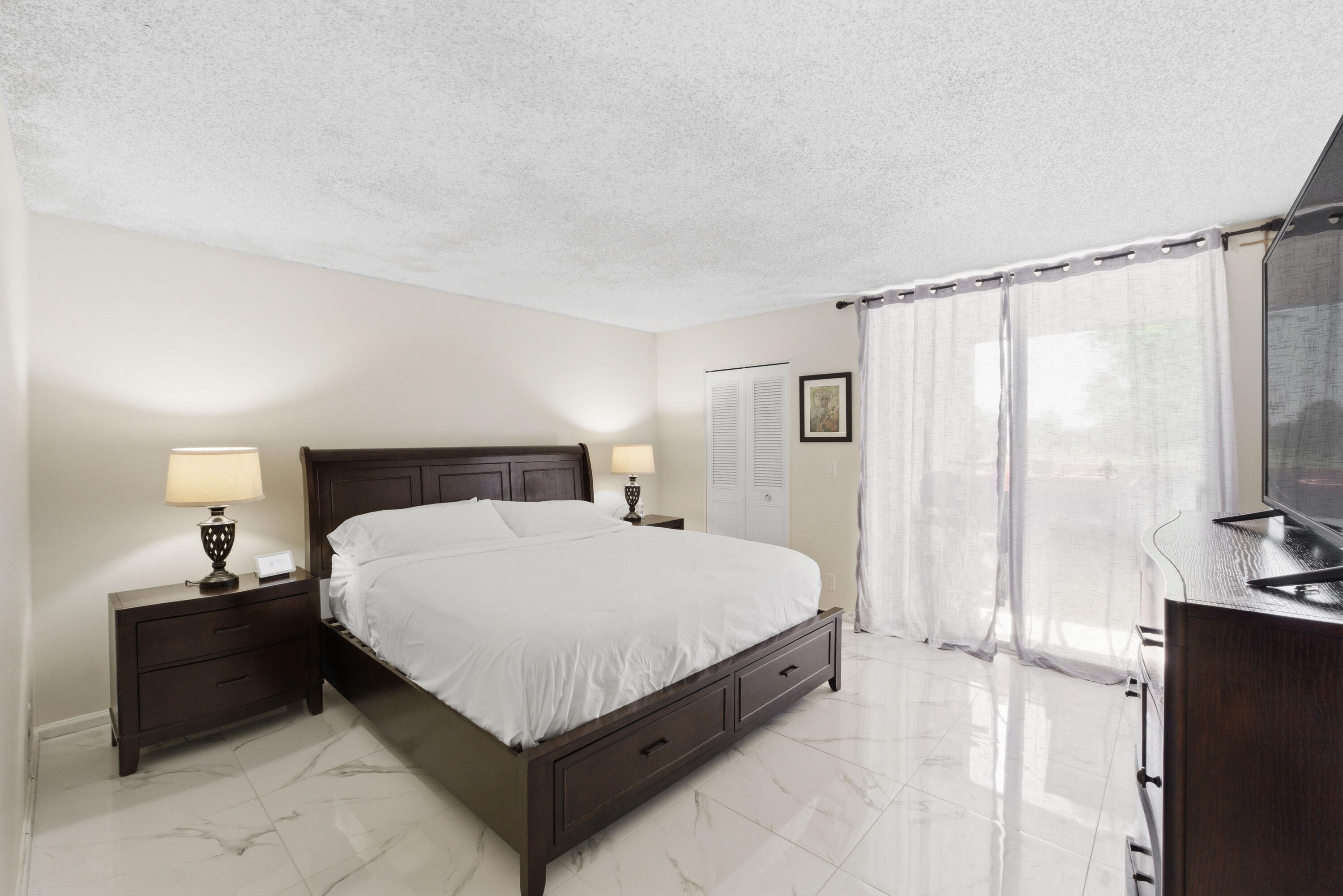 260 NW 76th Avenue 207, Margate, FL 33063, Margate