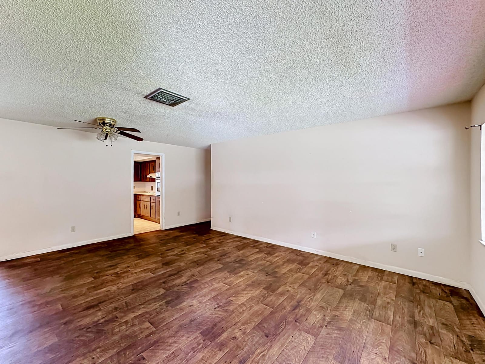 2402 Newport Drive, Fort Pierce, FL 34982 photo 12